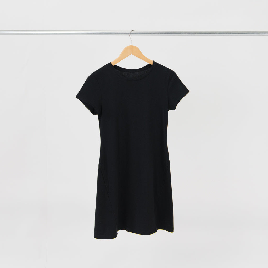Your T-Shirt Dress – Pareto