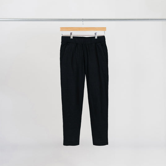 The Pareto Wardrobe